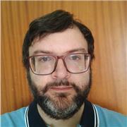 Ingegnere elettronico con esperienza pluriennale dà lezioni di Matematica, Fisica, Elettronica, Elettrotecnica e altre materie simili